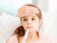 Ateş Nasıl Düşürülür Ateş Düşürme Yöntemleri