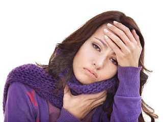 Boğaz Yanması Neden Olur?